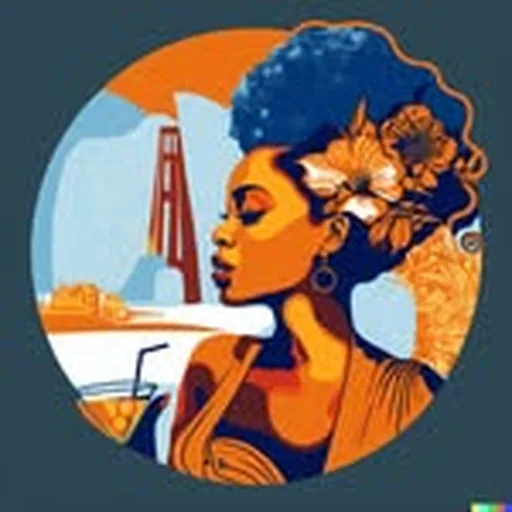 @nisaslounge profile image