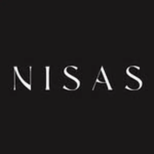 @nisasthelabel profile image