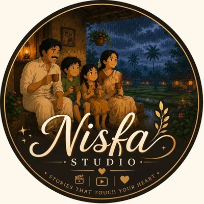 @nisfa_studio profile image