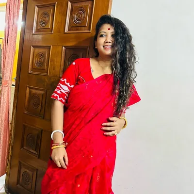 @nisha_r_c profile image