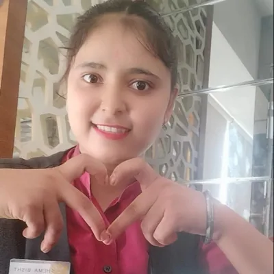 @nishabisht1314 profile image