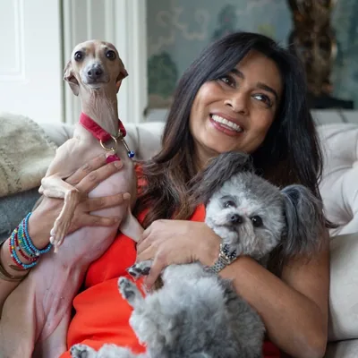 @nishakatona profile image
