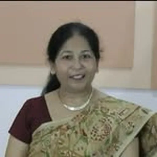 @nishamadhulika_cooks profile image