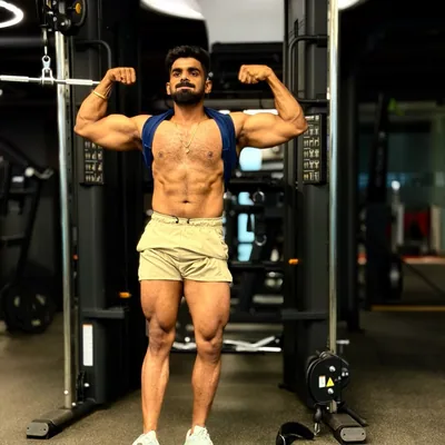 @nishant_fit_rajput profile image