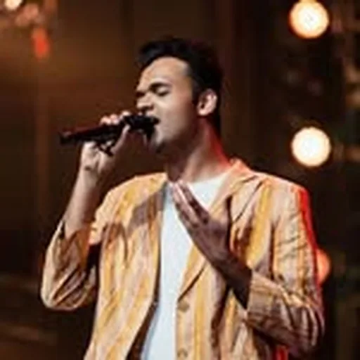 @nishantshekar profile image