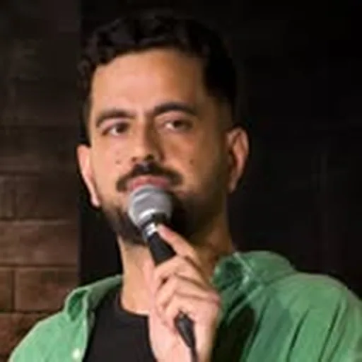 @nishantsuri11 profile image