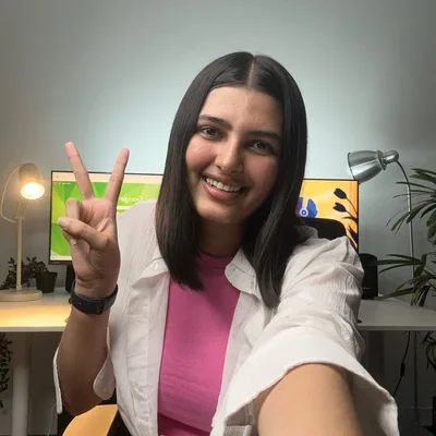 @nishayadav.io profile image