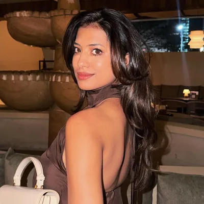 @nishh.ahuja profile image