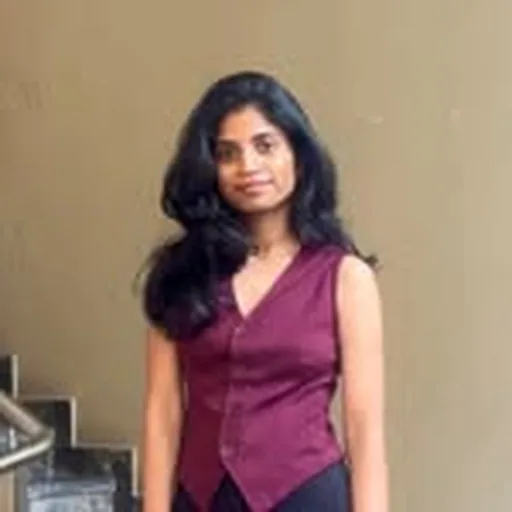 @nishh.journal profile image