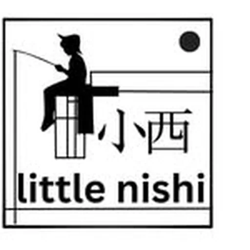 @nishi.little profile image