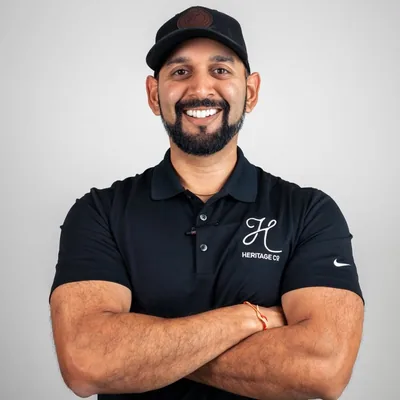 @nishildpatel profile image