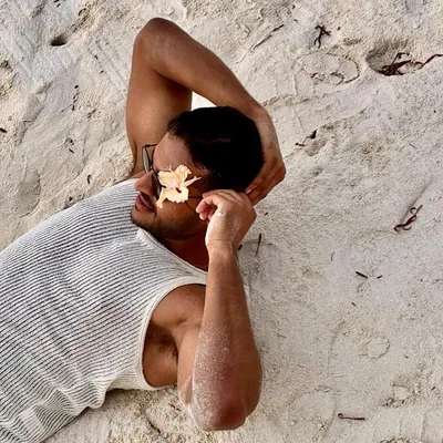@nishilshah.hasta profile image
