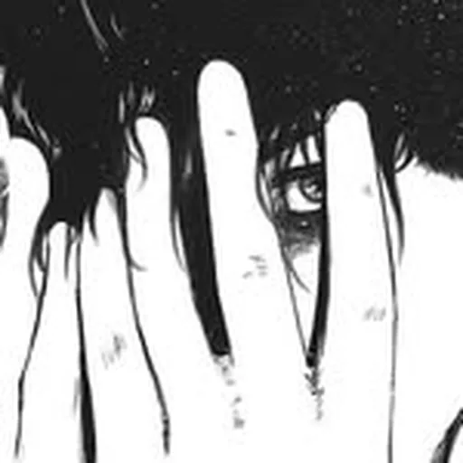 @nishio__ profile image