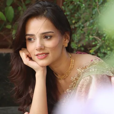 @nishisaxenaa profile image