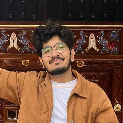 @nishkarsh_sinha_official profile image