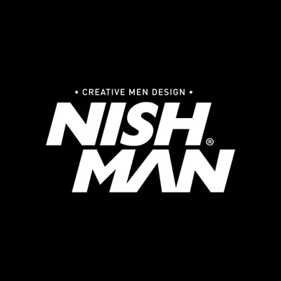 @nishmanmx profile image