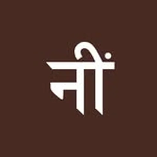 @nishojournal profile image