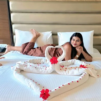 @nishu.guna profile image