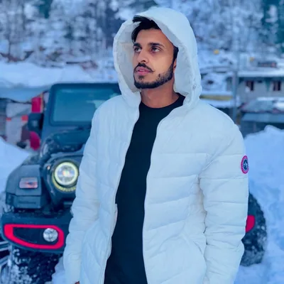 @nishu_deshwal_jaat profile image