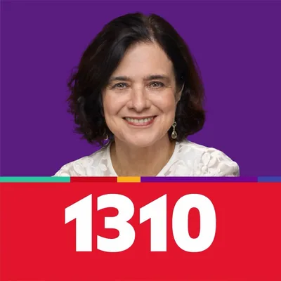 @nisiatrindadelima profile image