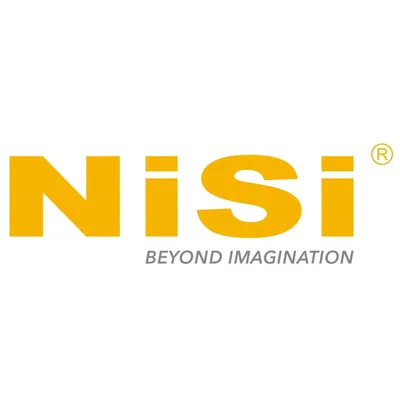 @nisifiltersaustralia profile image