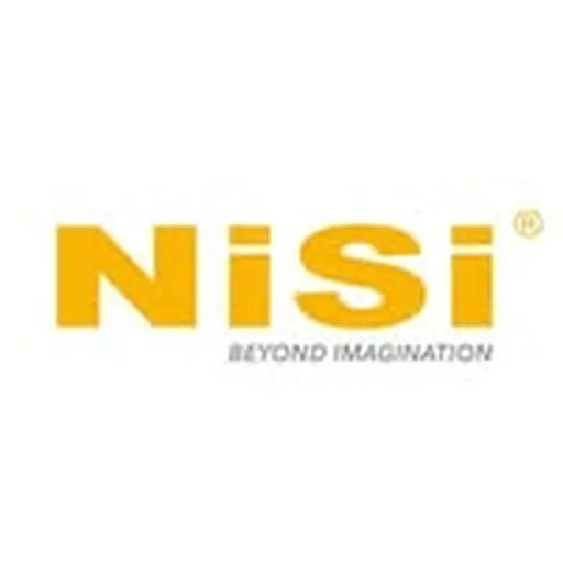 @nisiglobal profile image