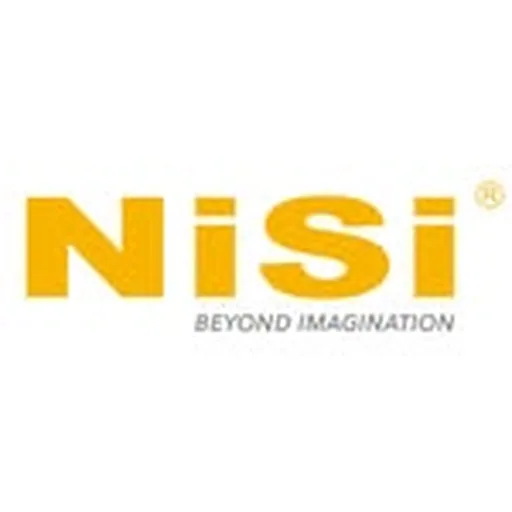 @nisiopticsusa profile image