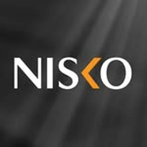 @niskogroup profile image
