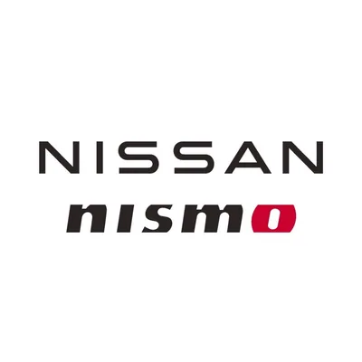 @nismopartsusa profile image