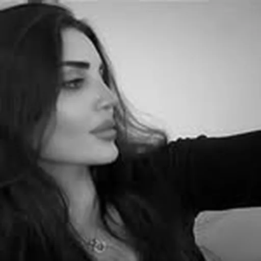 @nisrinkhalifeh profile image