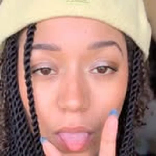 @niss_law profile image