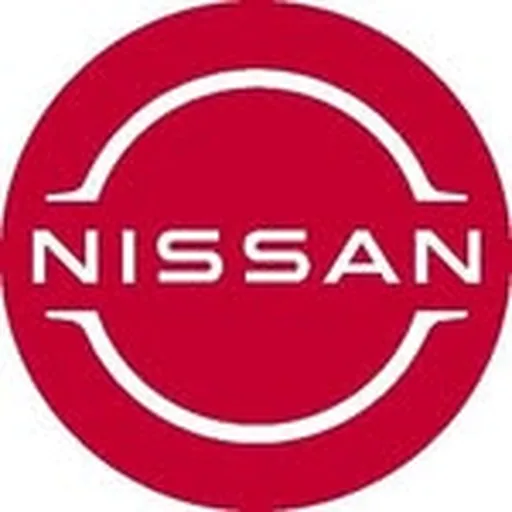 @nissan profile image