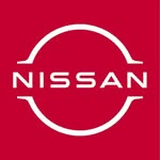 @nissan.ph profile image