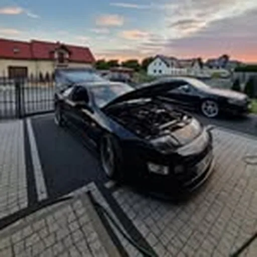 @nissan_lifestyle profile image