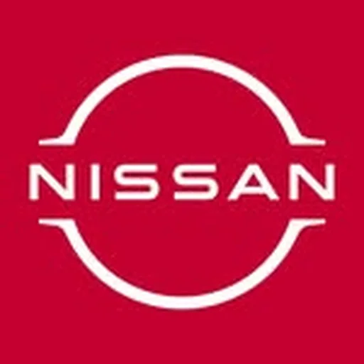 @nissancl profile image
