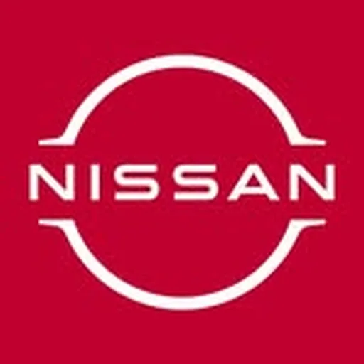 @nissanegypt profile image