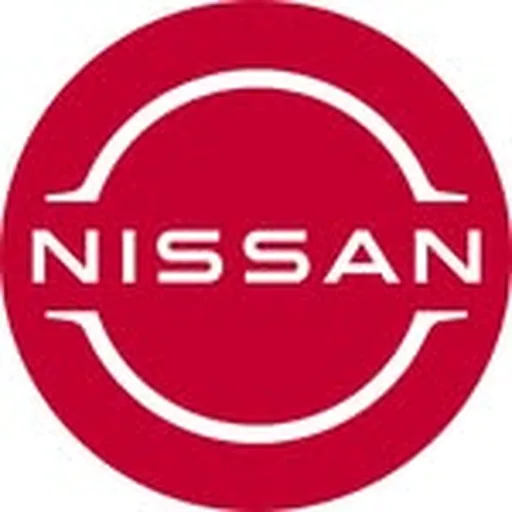 @nissanjapan profile image