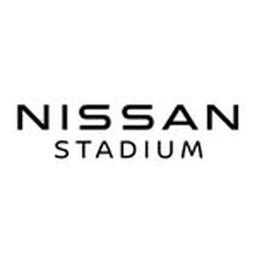 @nissanstadium profile image