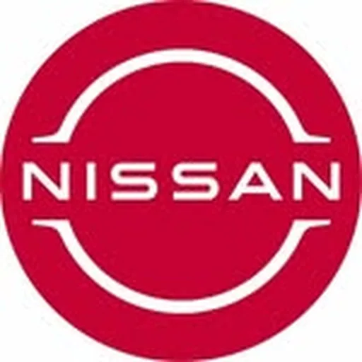 @nissanusa profile image