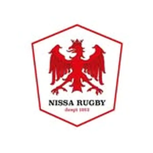 @nissarugby profile image