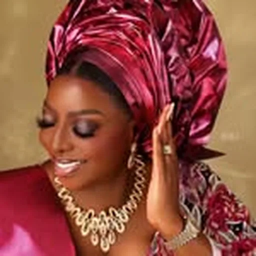 @nissigoldnfabrics profile image