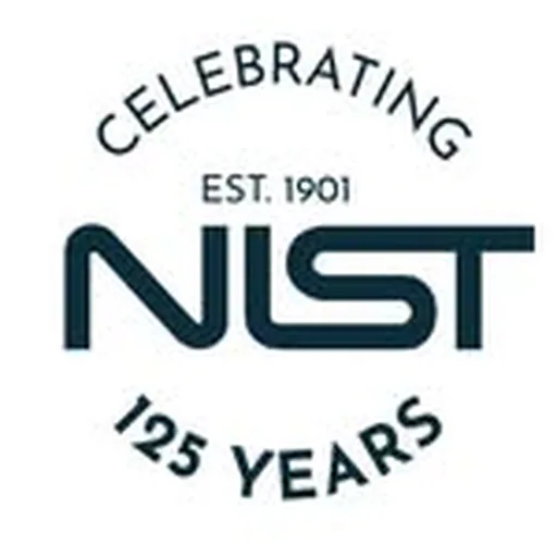 @nist profile image