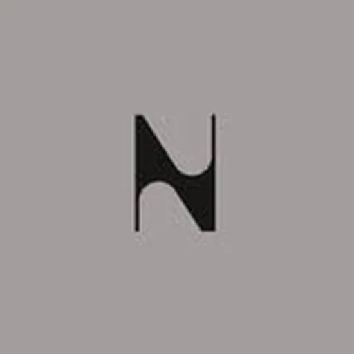 @nistjaya profile image