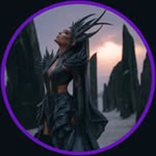 @nita_aiart profile image