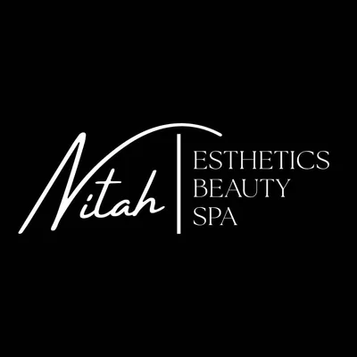 @nitah_esthetics_beauty_and_spa profile image