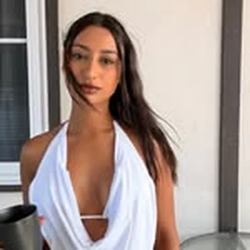 @nitakisun profile image