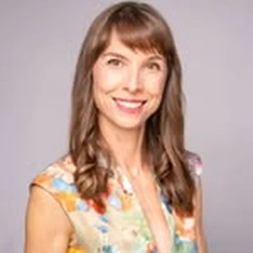 @nitaprose profile image