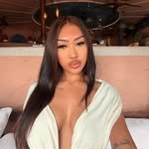 @nitatmg profile image