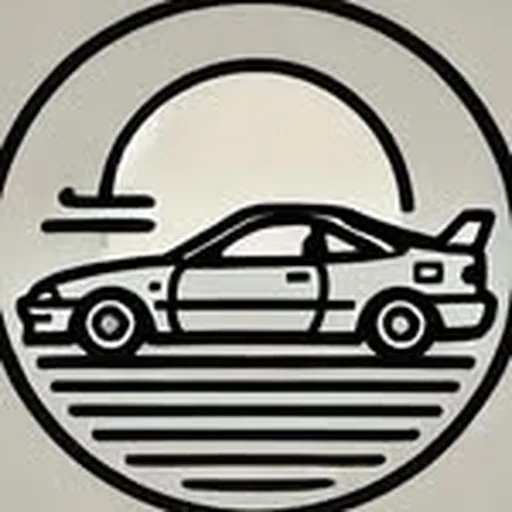 @nitchi.moto profile image