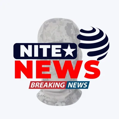 @nite.newss profile image